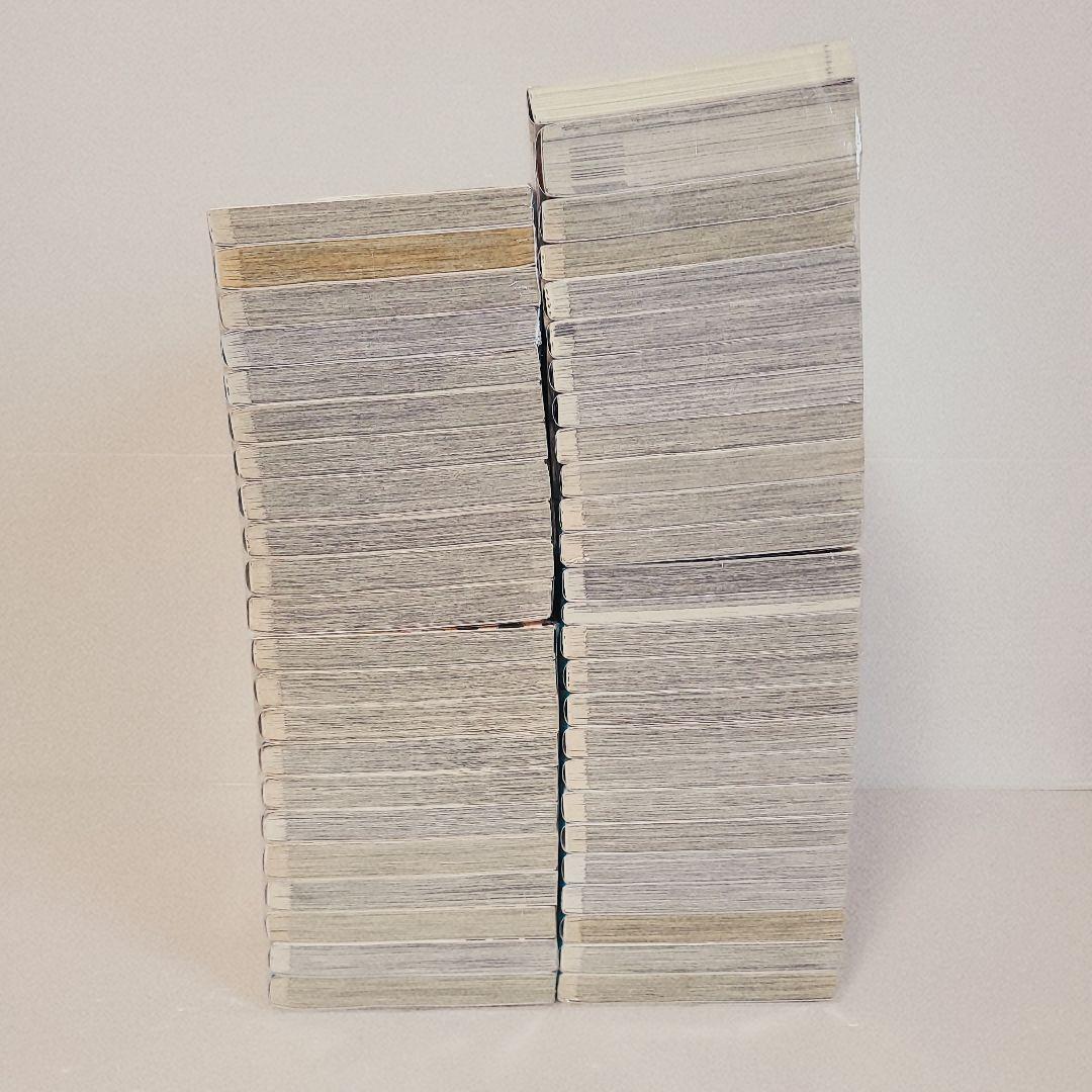 887★ハイキュー!!★全巻セット