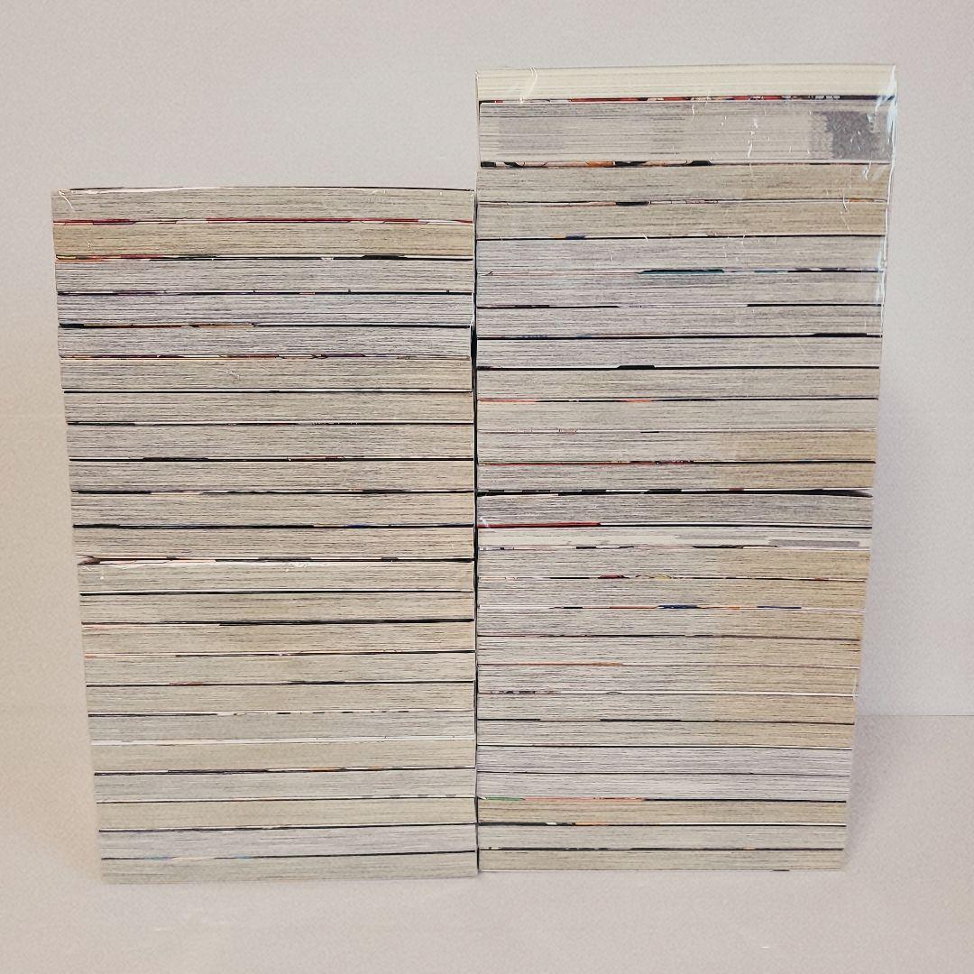 887★ハイキュー!!★全巻セット