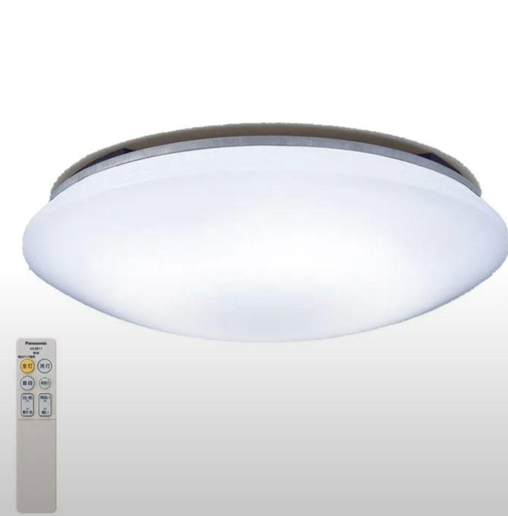 Panasonic LHR1824K LHR1864② セット