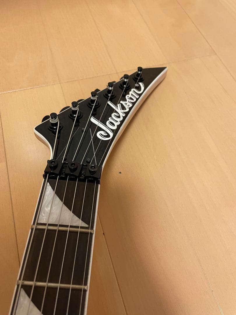 マ*ム様 JACKSON WARRIOR JS32 Amaranth 