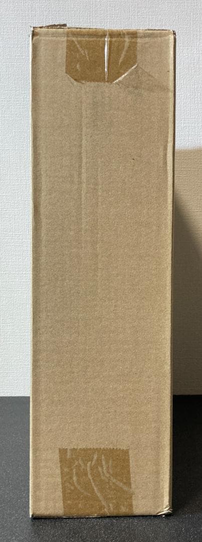 【新品 未開封】ホットトイズ 20世紀少年 ともだち