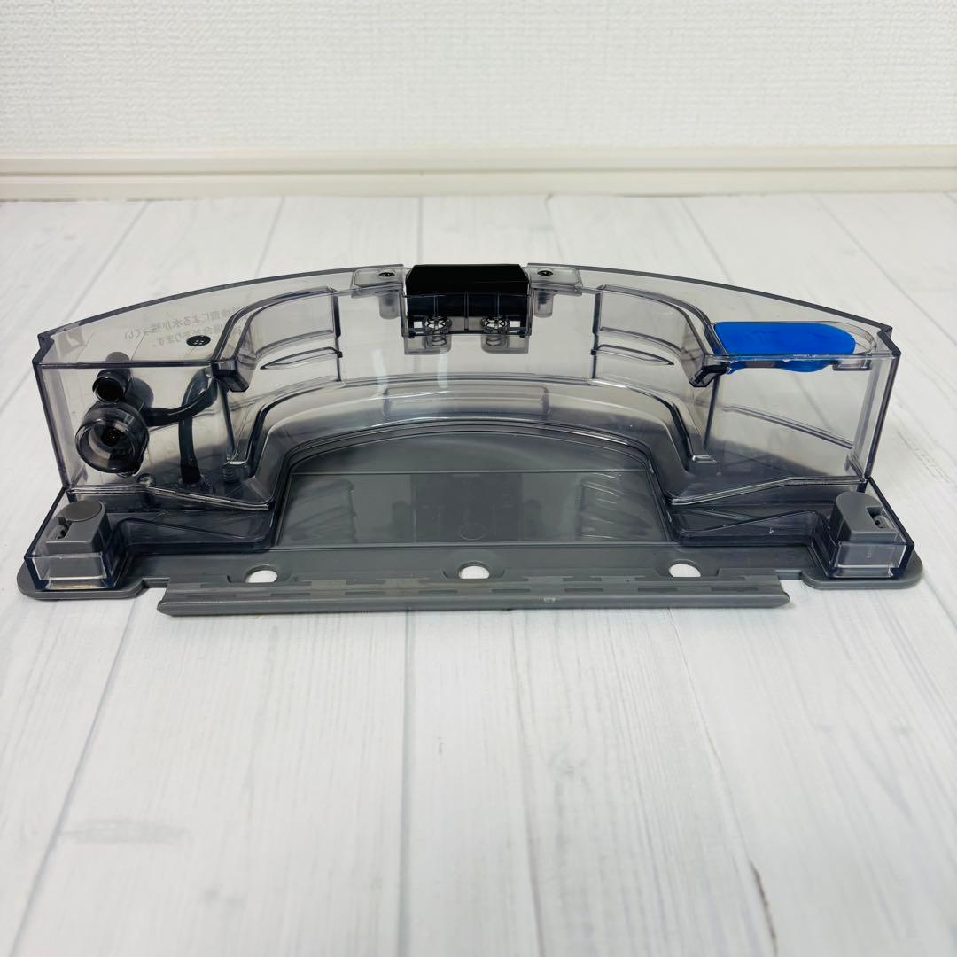 【良品】 ECOVACS ロボット掃除機 DEEBOT OZMO T8+