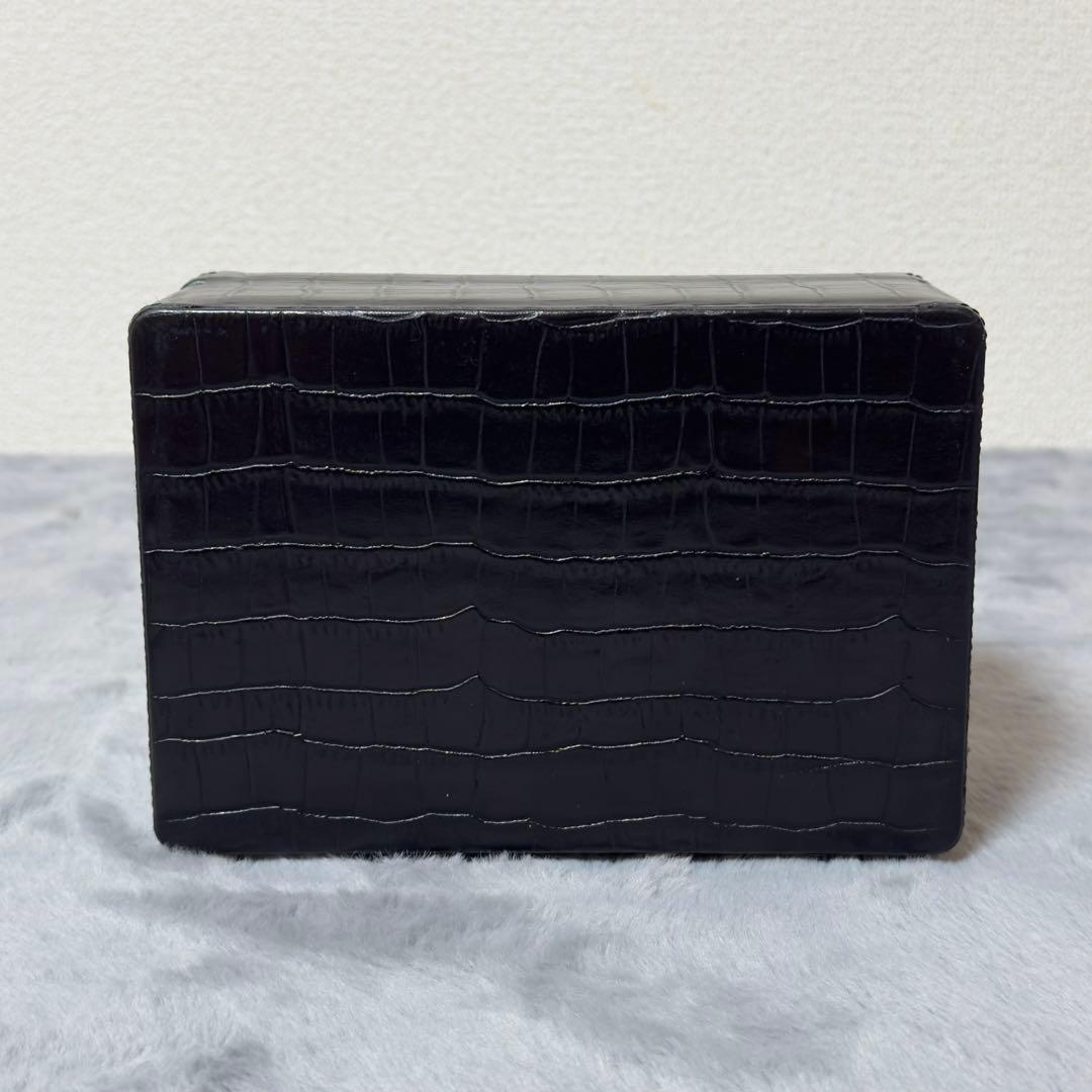 【未使用に近い】フランクミュラー　FRANCK MULLER 箱 ウォッチケース