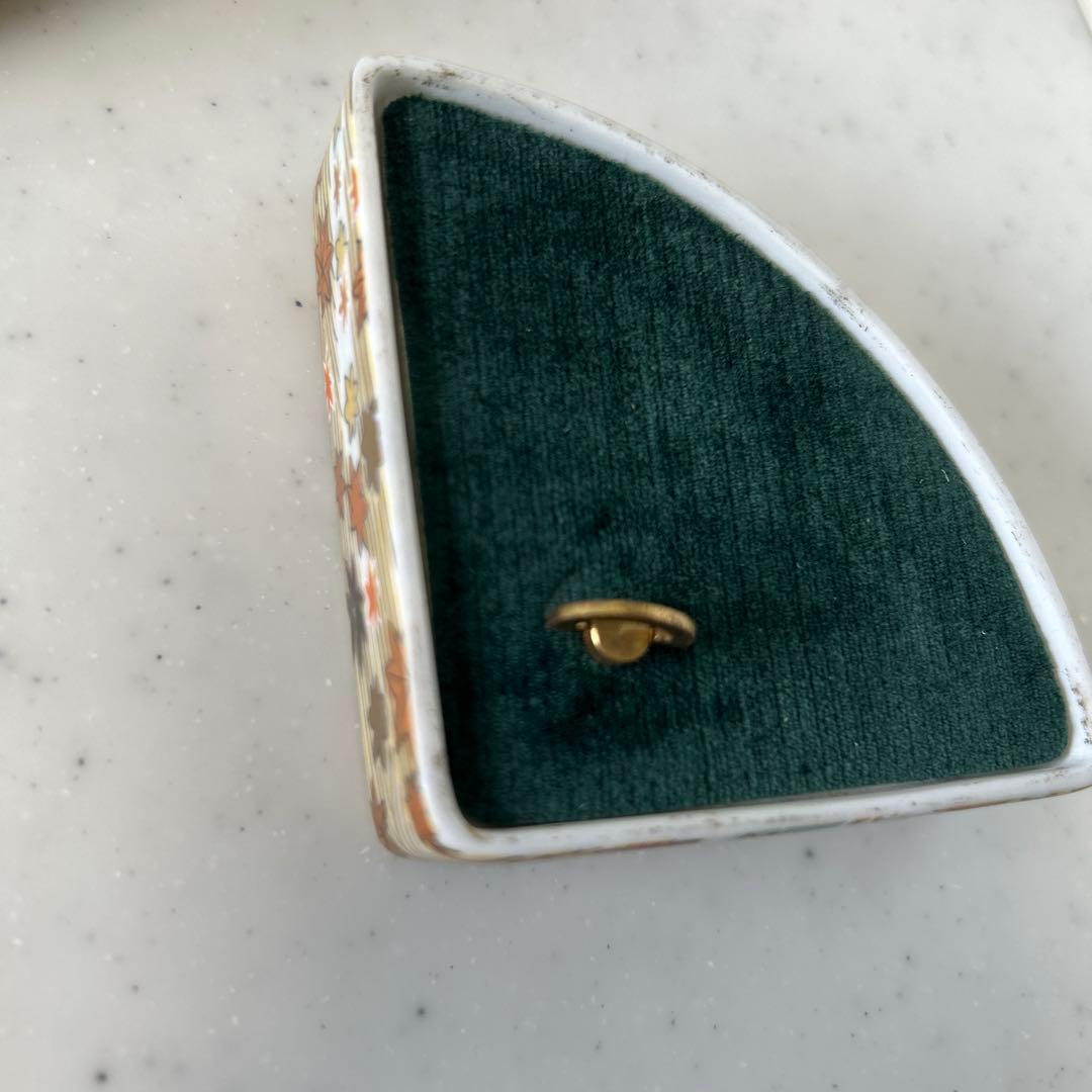 ssx2673NHKオルゴールコレクション11個