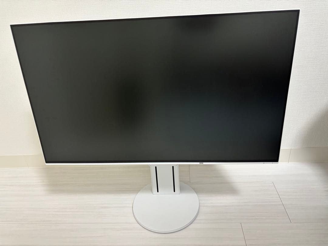 EIZO FlexScan EV2451-RWT 23.8インチモニター