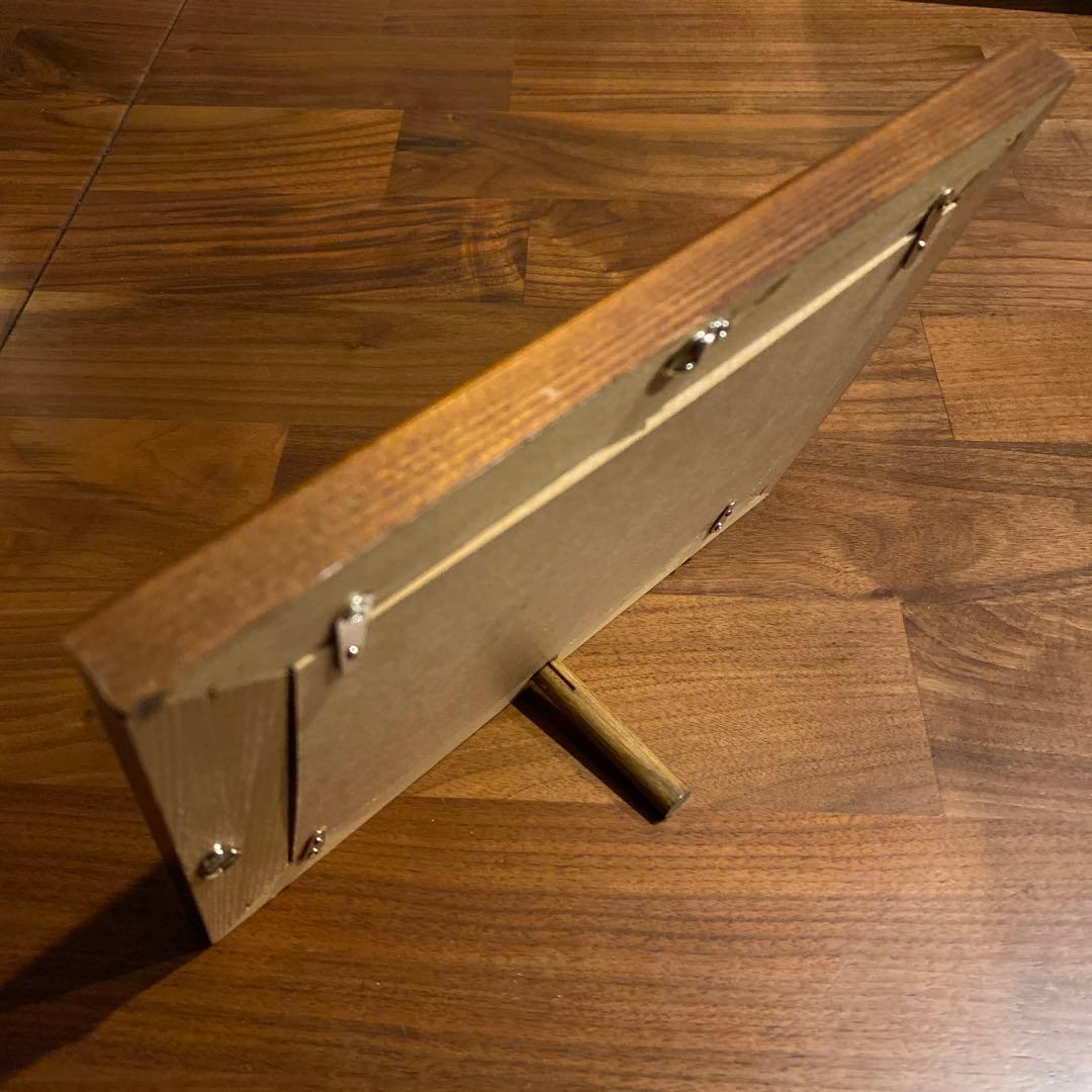 ホンダ 50周年記念純銀メダル ／ ありがとうフェスタinもてぎ HONDA