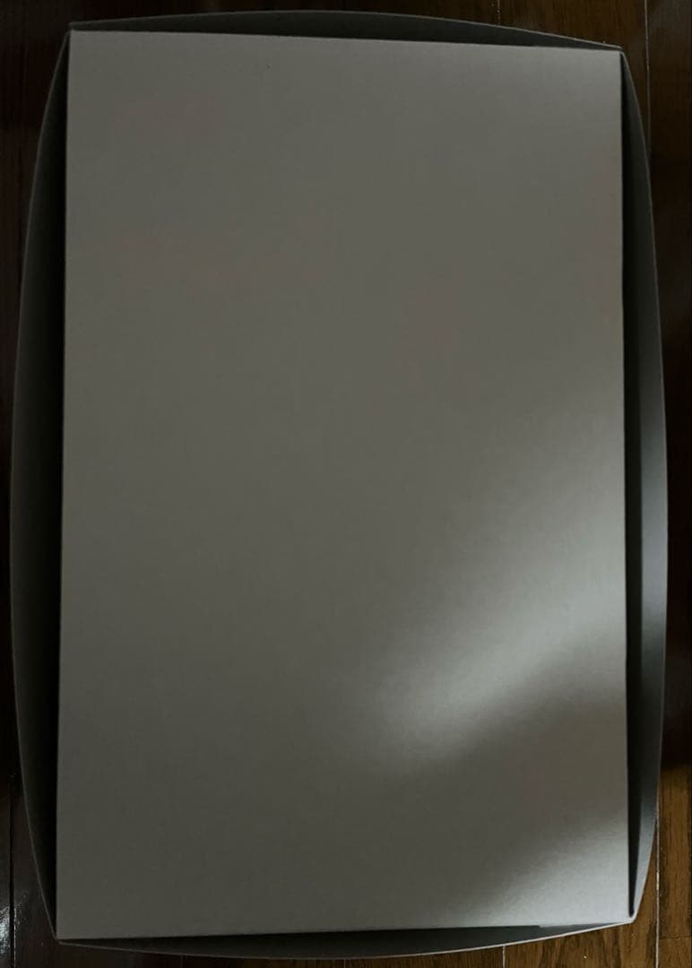 マクロスプラス YF-19 YF-21 ガンプラではないHG 2種 デカール付き