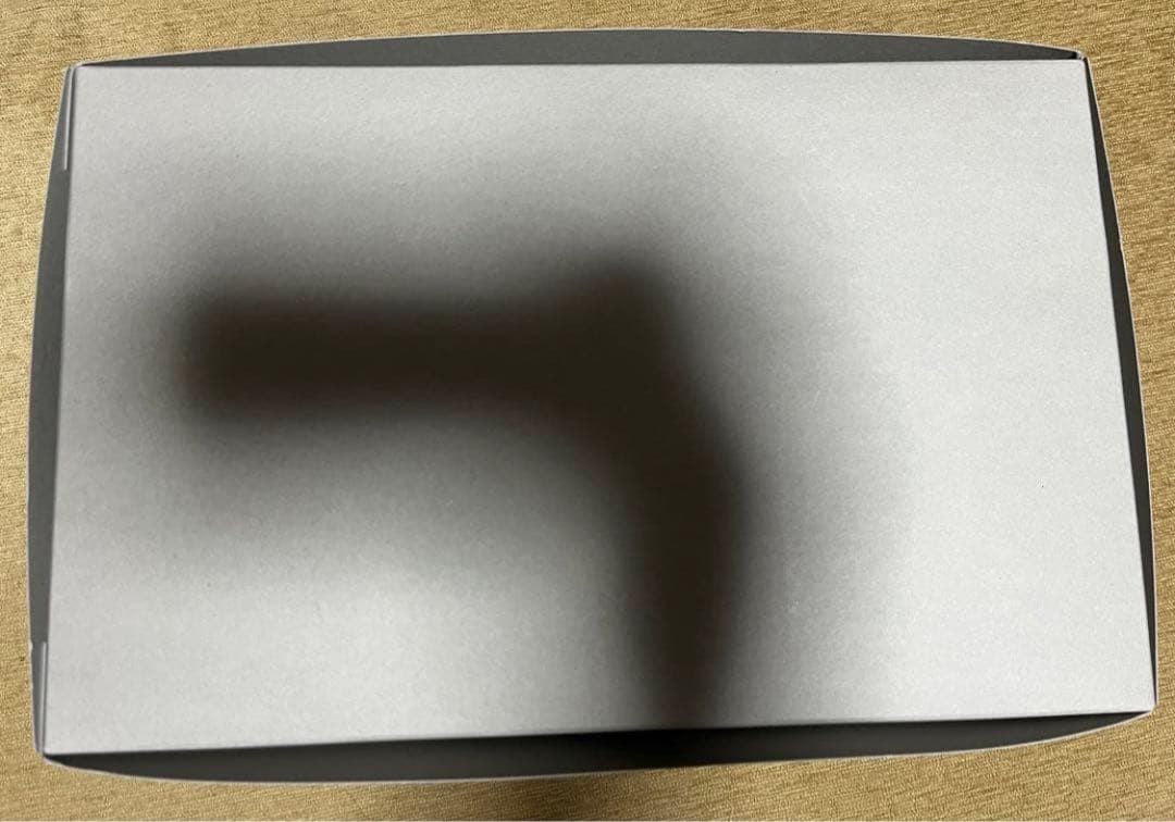 マクロスプラス YF-19 YF-21 ガンプラではないHG 2種 デカール付き