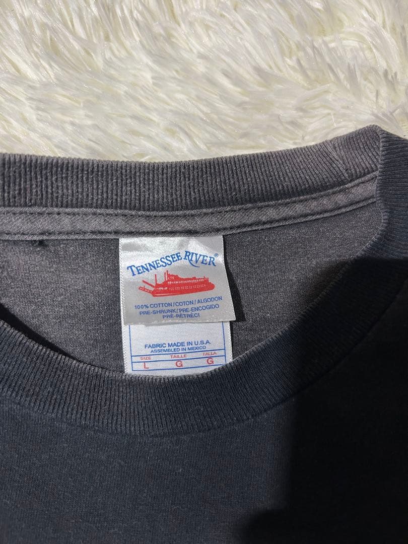 90s Choppers Forever Lサイズ MADE IN USA