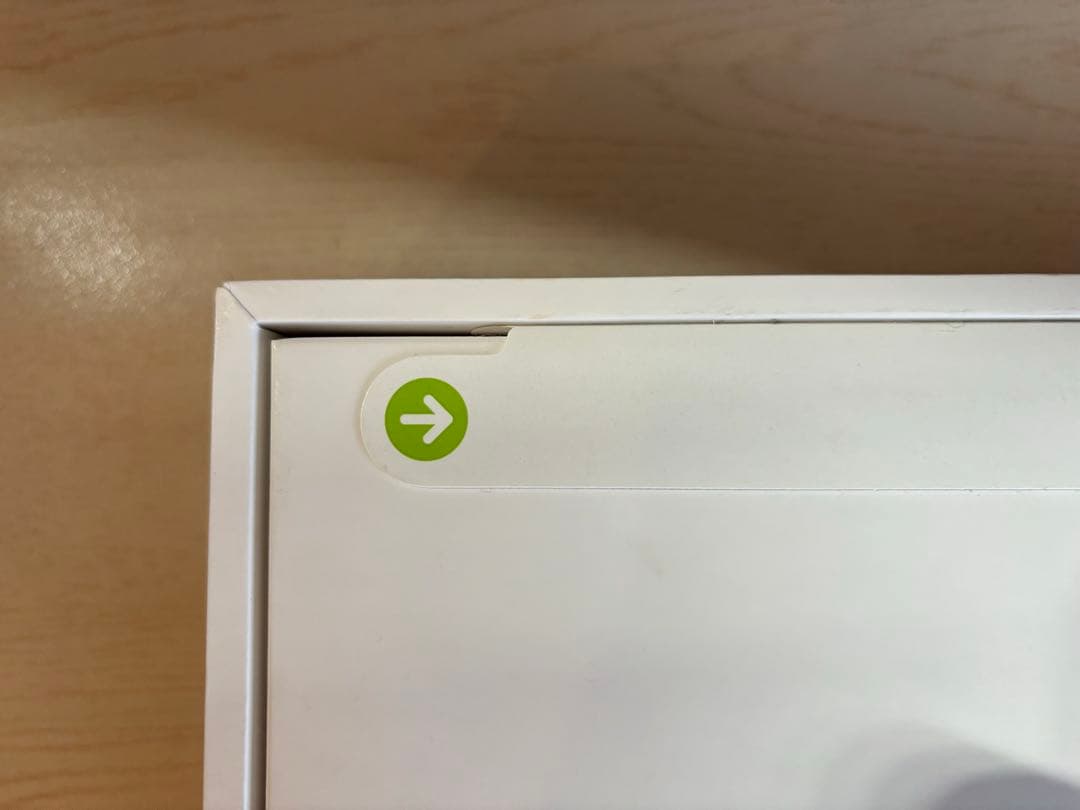 在庫処分‼️【新品未開封】M3 MacBook Air 15.3 スターライト