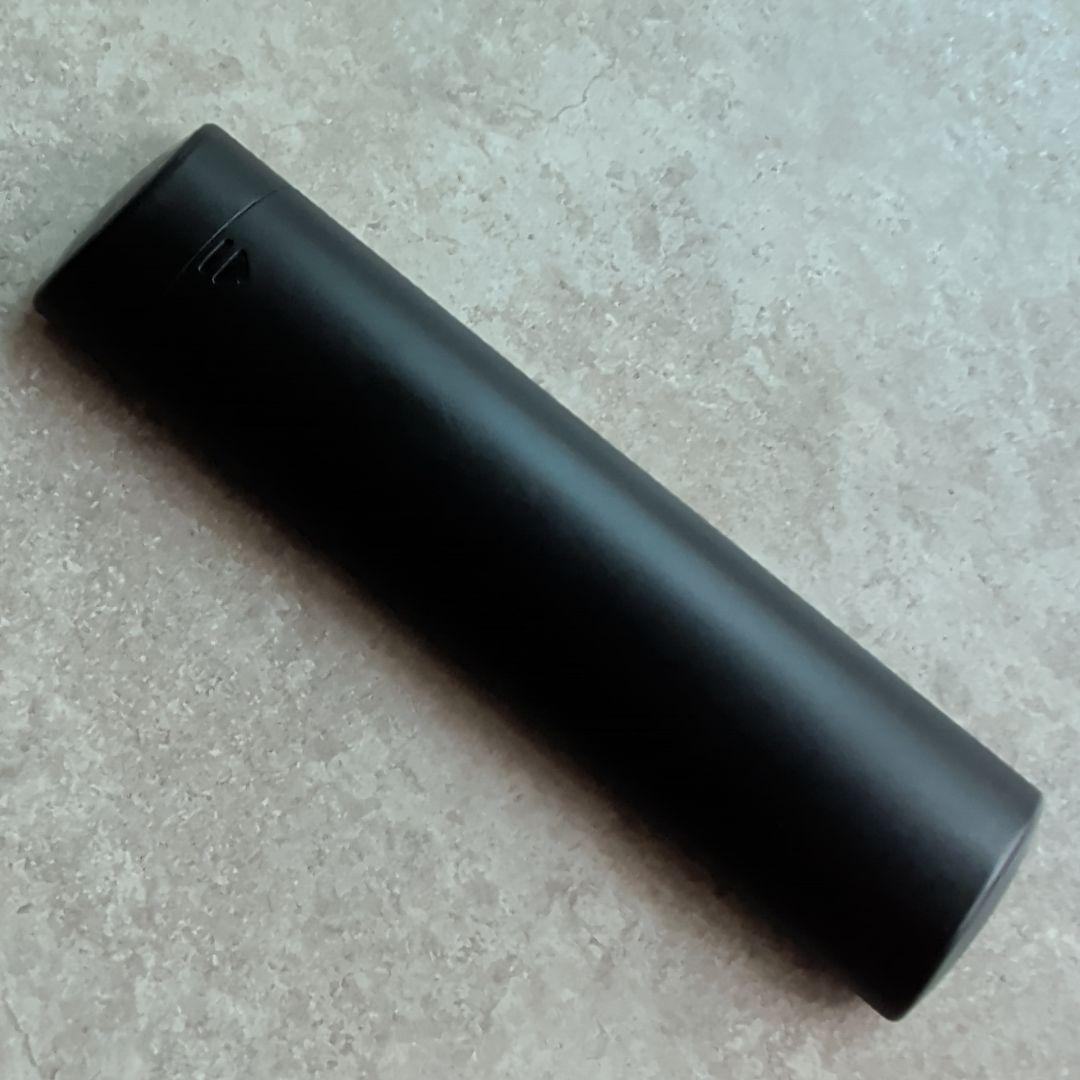 Amazon Fire TV Stick 4K Max 定価13,000円