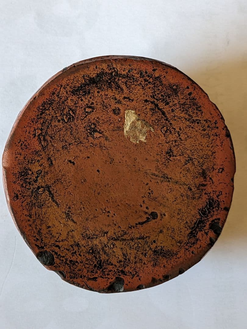 ♦中国陶磁 清時代 古玩 古美術品 寿字文 水滴 コレクション骨董品アンティーク