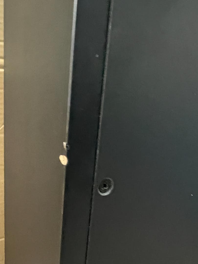 SONY トールボーイスピーカー　SS-GT88