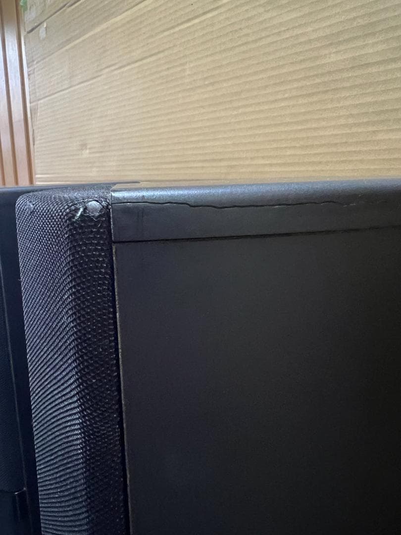 SONY トールボーイスピーカー　SS-GT88