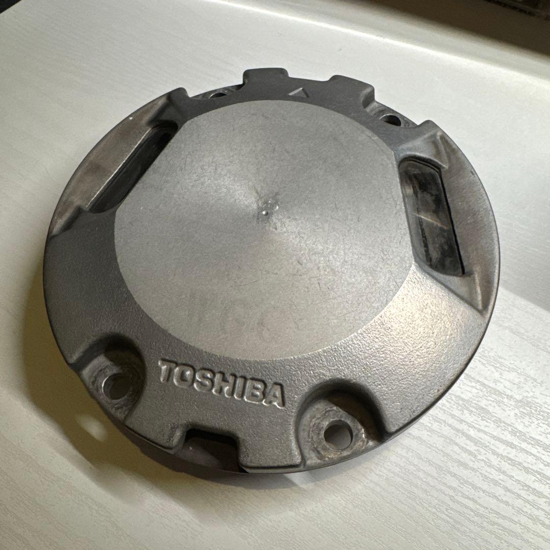 誘導路灯　航空　飛行機　空港　灯火　ANA JAL