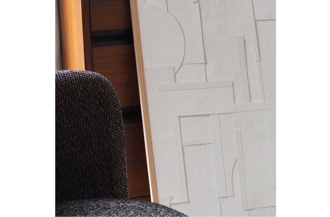 ATELIER CPH NO44 ★spoon＊ 様★50×70 デンマーク