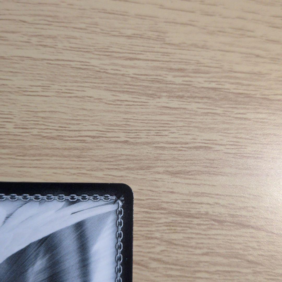 Summer Splash Party! AZKi SP　ローダー付