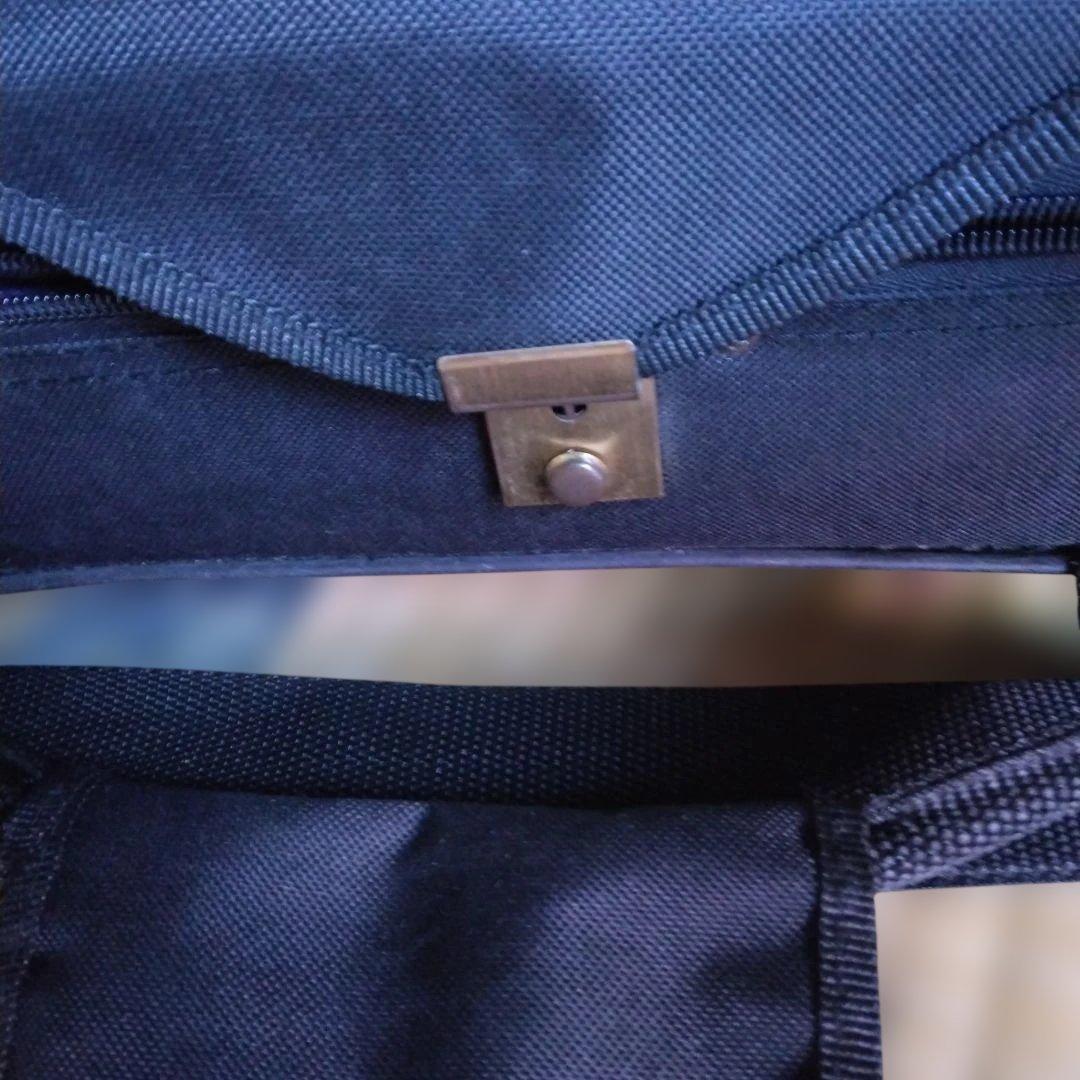 VALENTE EVN-37 エレキバイオリン 弦楽器 ケース 弓付属