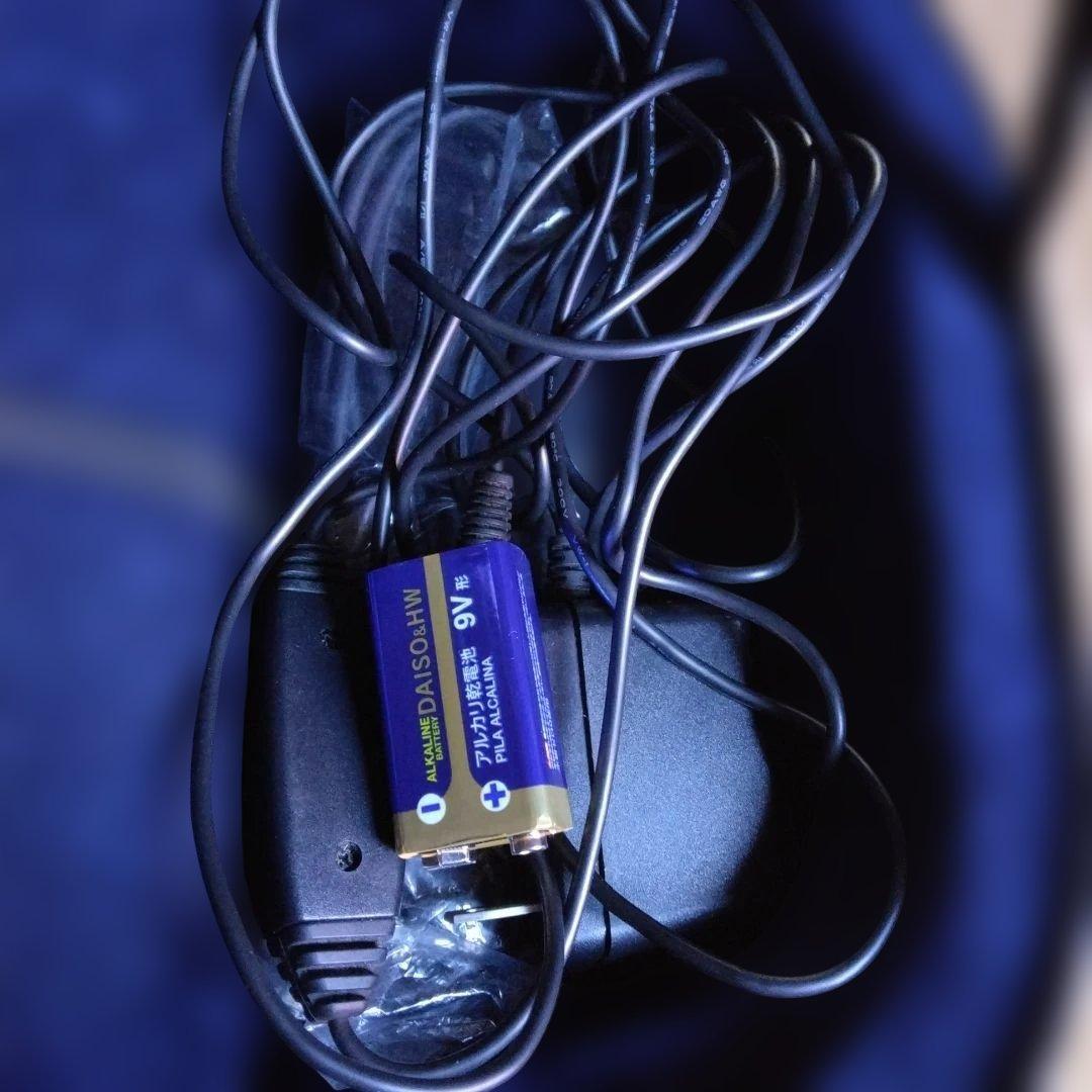 VALENTE EVN-37 エレキバイオリン 弦楽器 ケース 弓付属