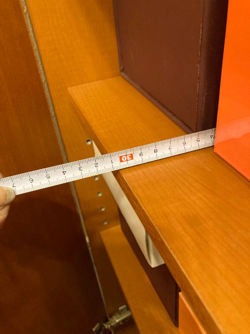 チェスト　キャビネット　木製　ボード　本箱