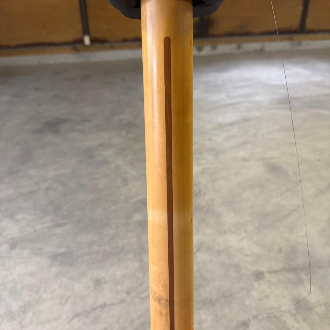 TARGET エレキギター レッド