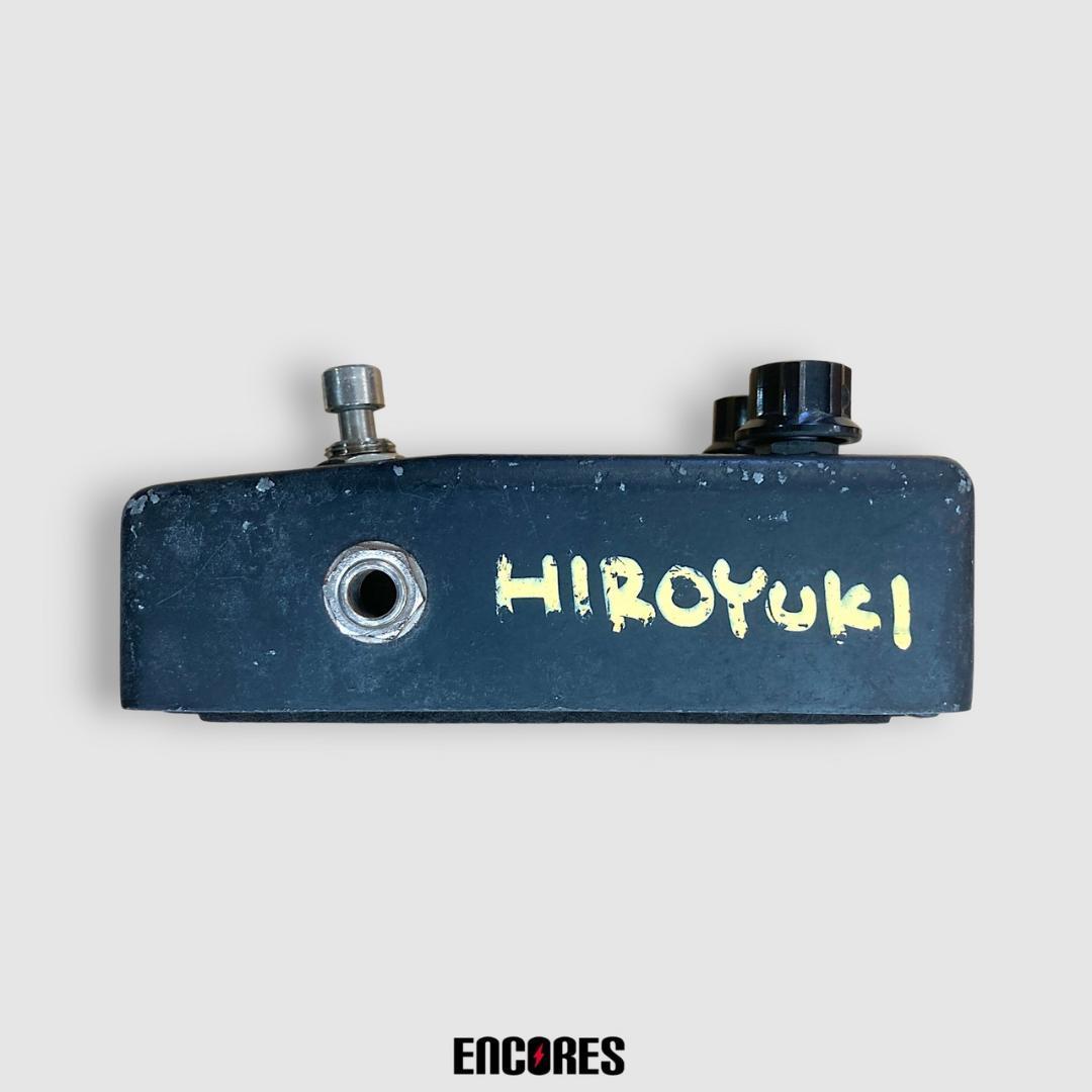 NADINE`S Chorus コーラス