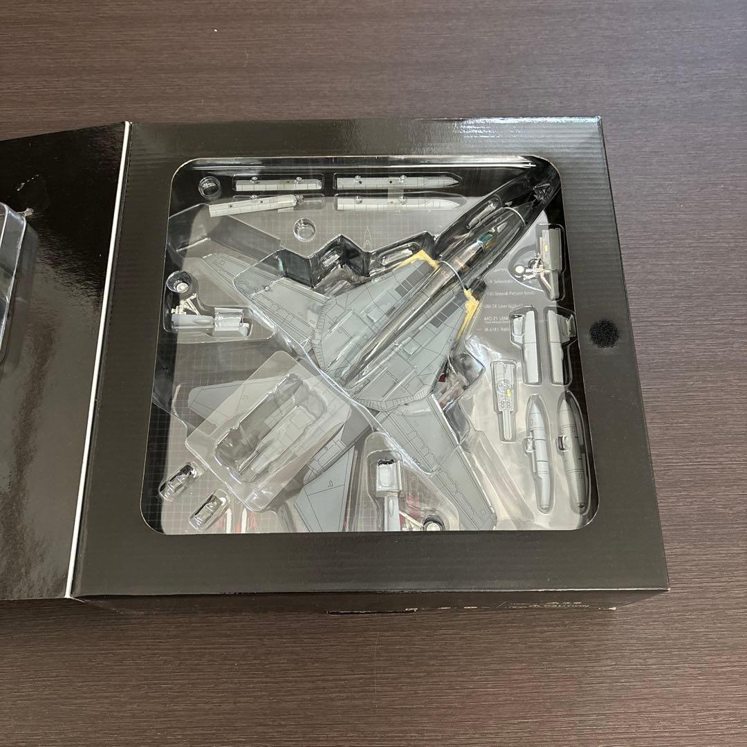 CENTURY WINGS F-14A新品未使用