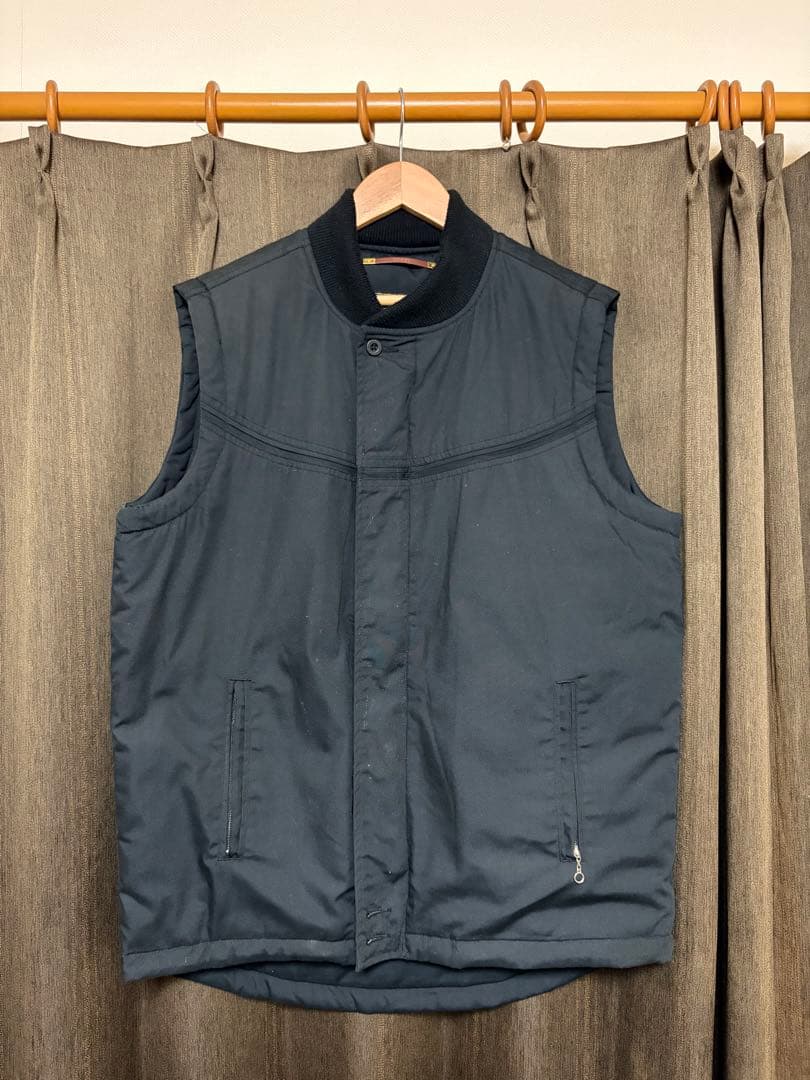 Derby of San Francisco ダービーベスト