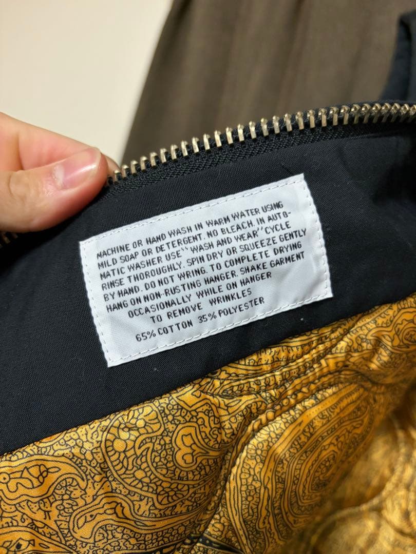 Derby of San Francisco ダービーベスト