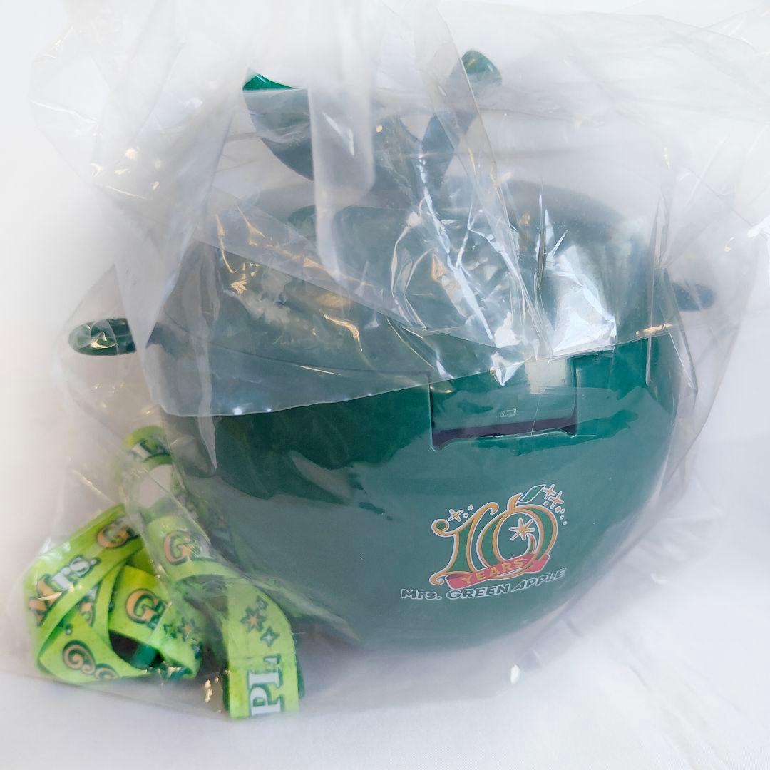 【新品未開封】ミセス ポップコーンBOX ドリンクホルダー バスボム