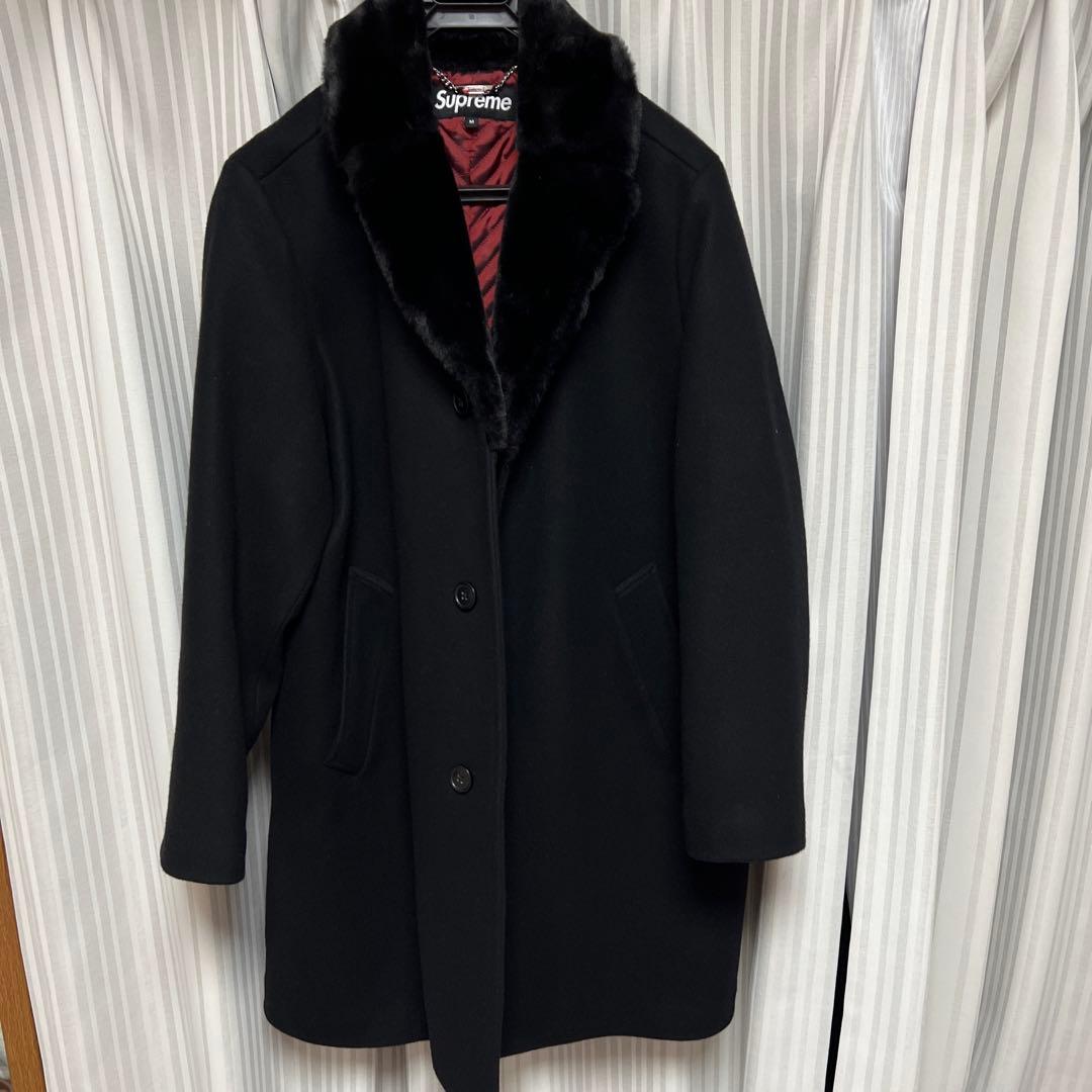 ジャケット・アウター gomig41