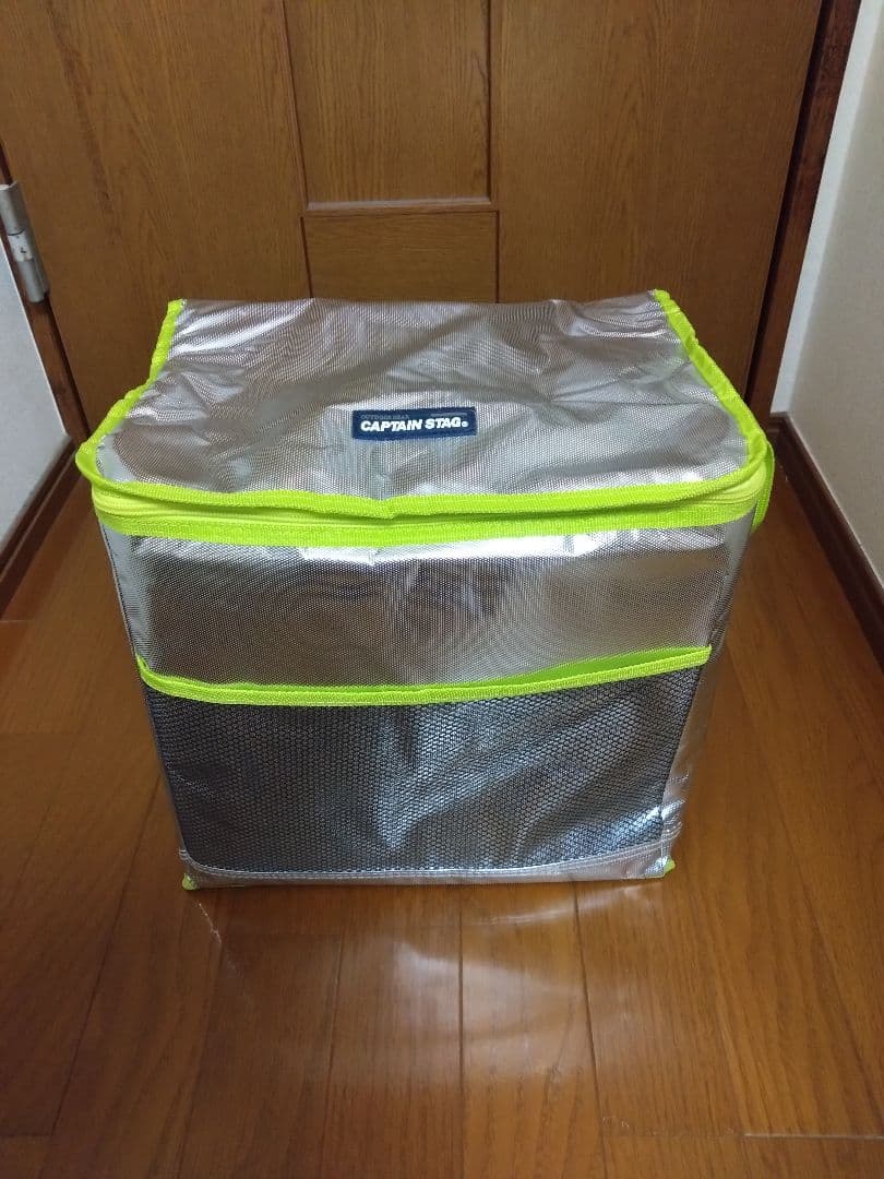 EcoFlow 2 ポータブル電源 ソーラーパネル付き 新品未使用