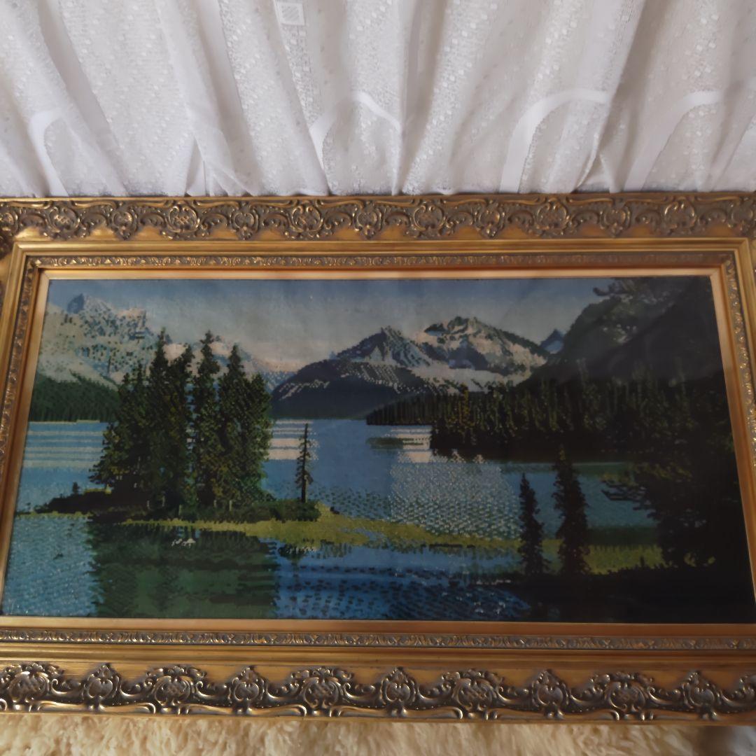 ☆ゆいさま専用☆