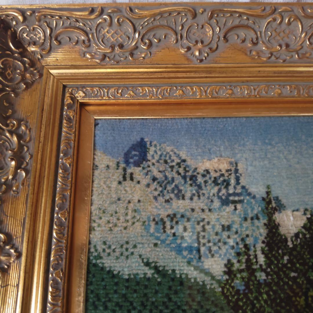 ☆ゆいさま専用☆