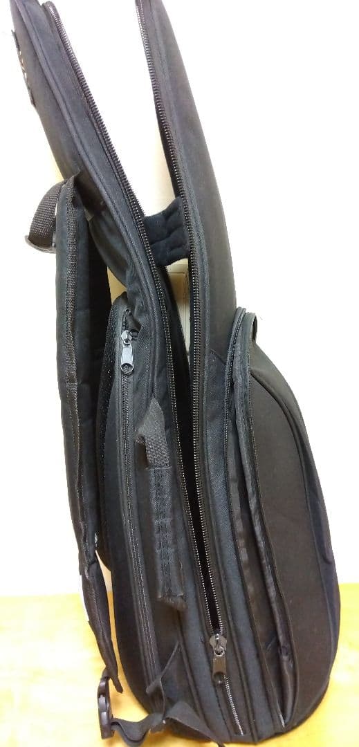 期間限定お値引きUGB-251AC アコースティックミニギター 日本製