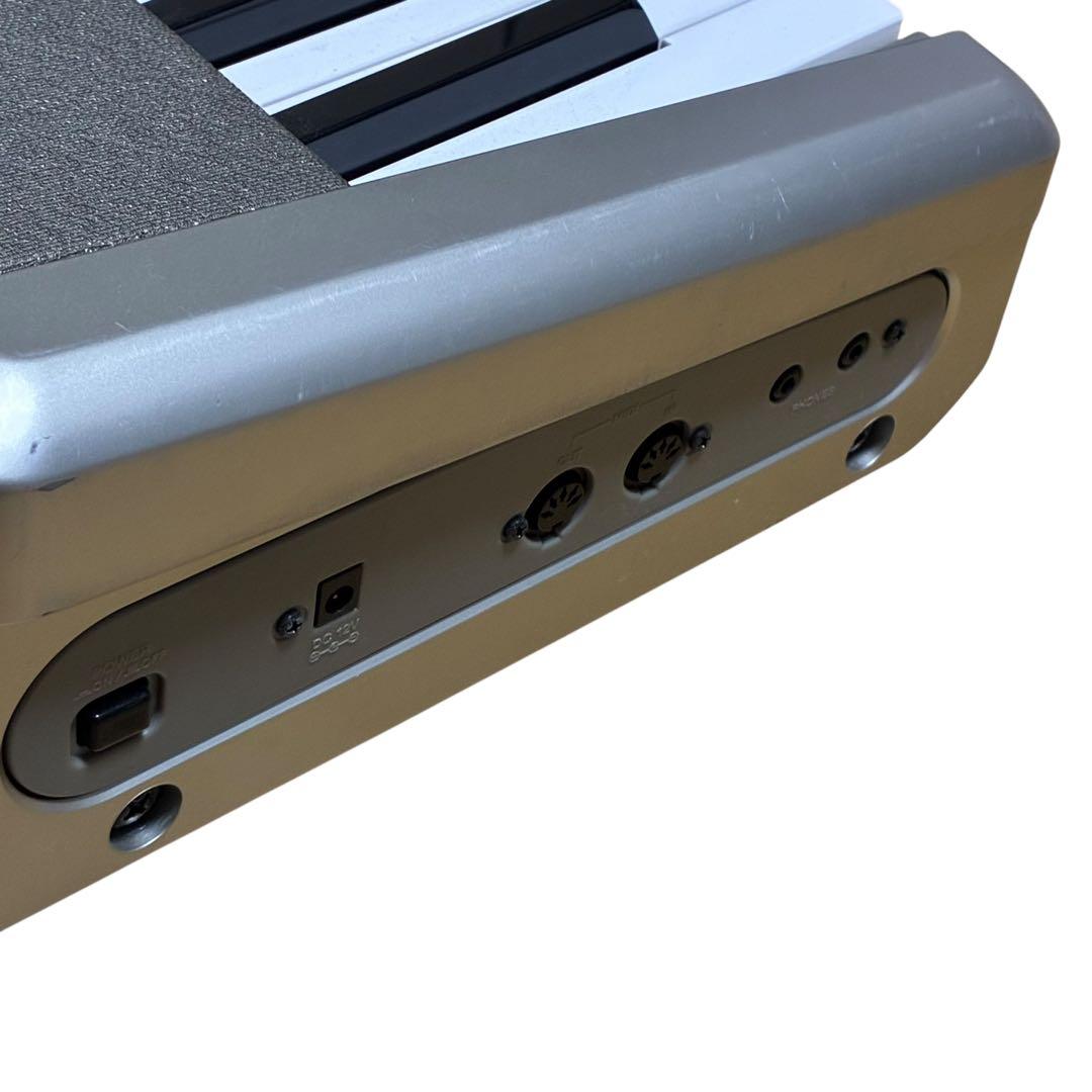 美品✨ CASIO Privia PX-110 電子ピアノ 88鍵盤