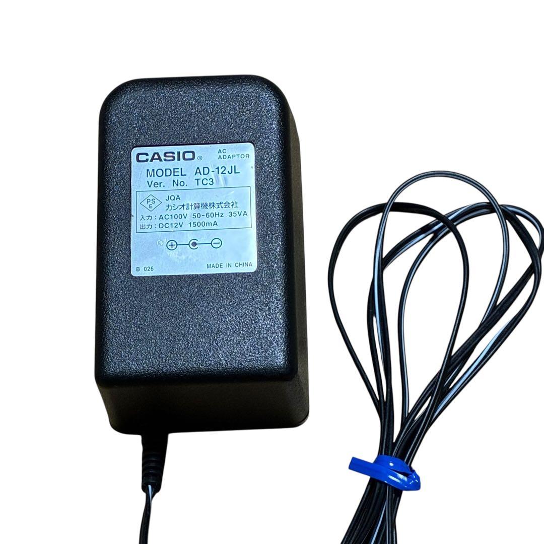 美品✨ CASIO Privia PX-110 電子ピアノ 88鍵盤