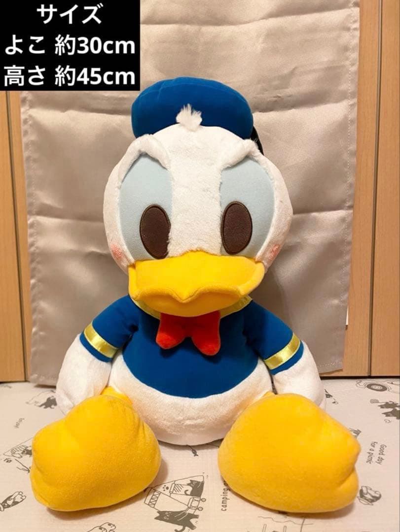 ぬいぐるみ 11点まとめ売り 【新品 未使用 タグ付き】 ドラえもん ピングー他