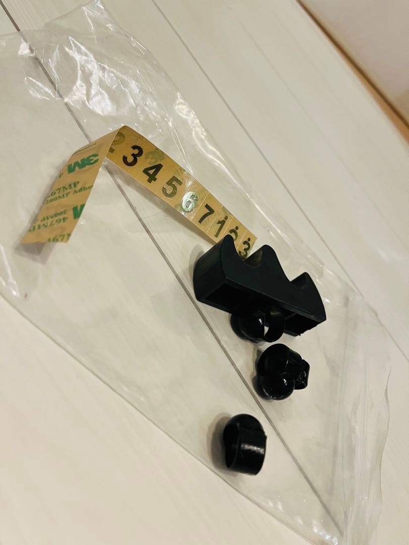 値下げ！スリットドラム　タングドラム　スチールドラム　スティールパン