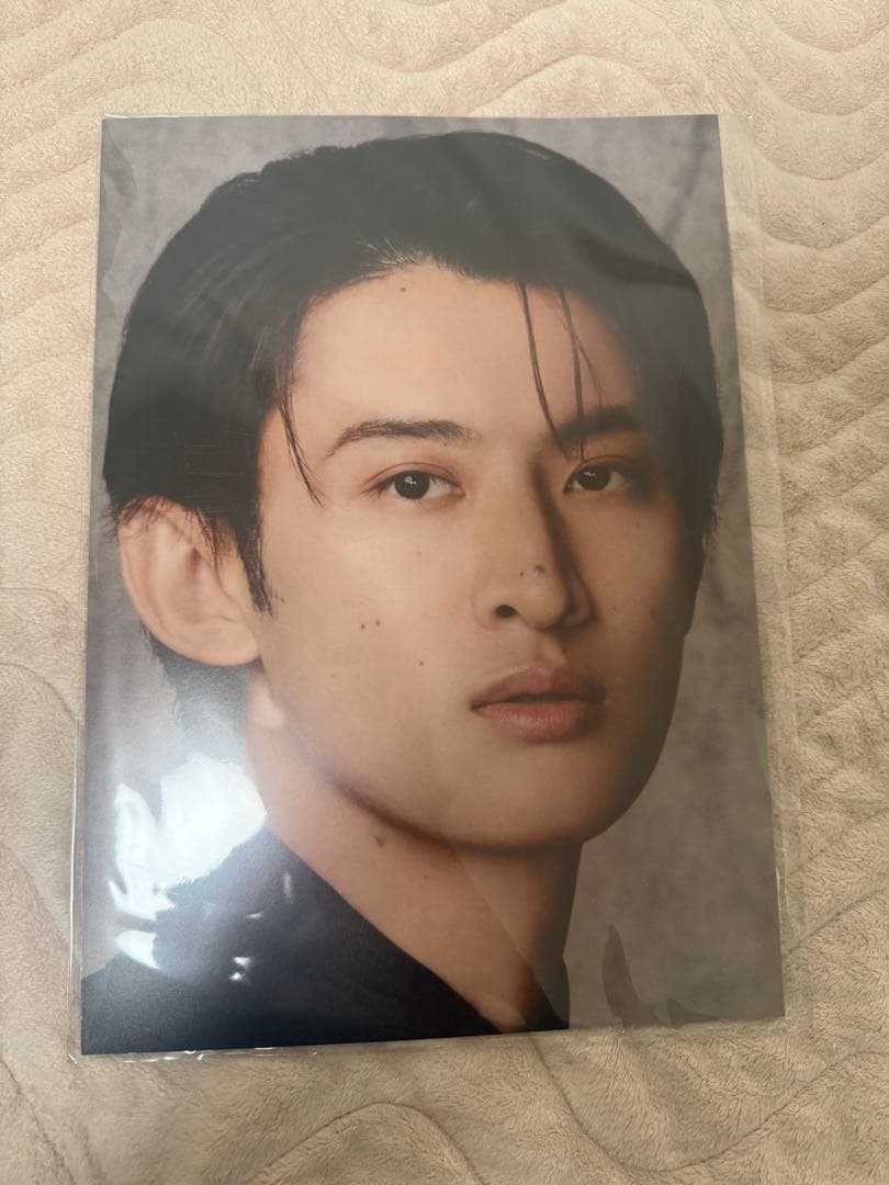  Man THE BEST 2020-2025 3形態セット