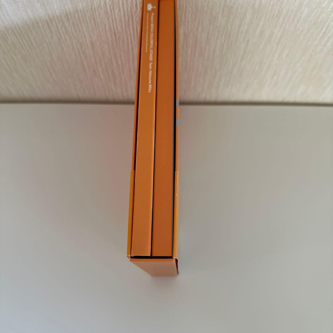 プロセカ ワンダーランズ×ショウタイム アナザーボーカルアルバム　缶バッジ