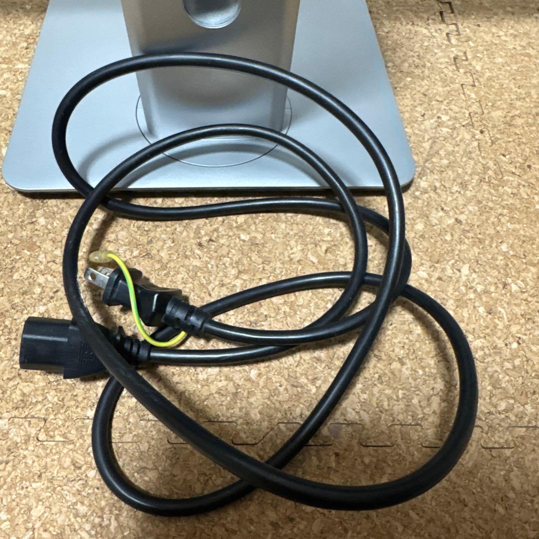 Dell 曲面モニター 34インチ U3415W