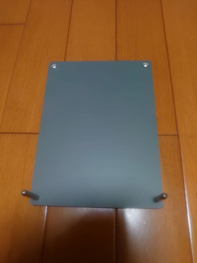 ドラゴンボールヒーローズエリア代表ヒーロー決定戦 優勝·準優勝商品 孫悟空特製盾