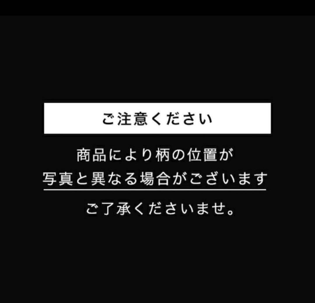 coachデニム&レザーミディアム二つ折り財布、デニムブルー