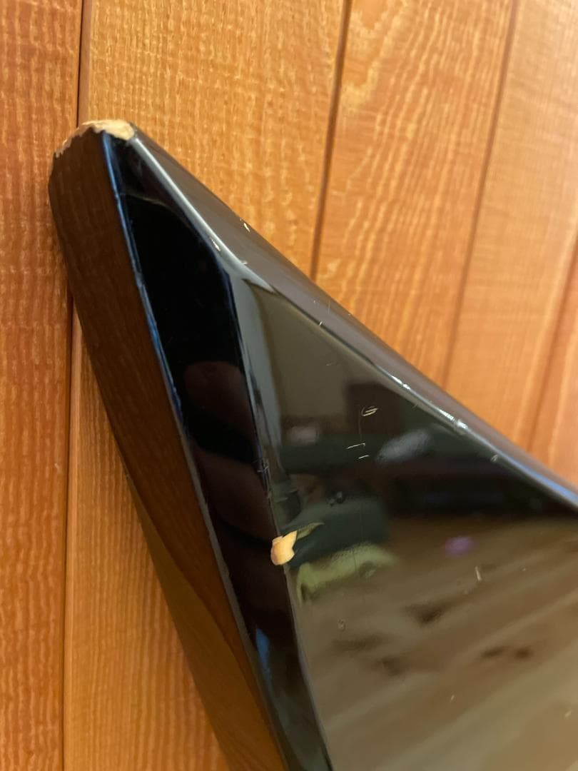 Jackson Stars Kelly KE-120 日本製 2000年