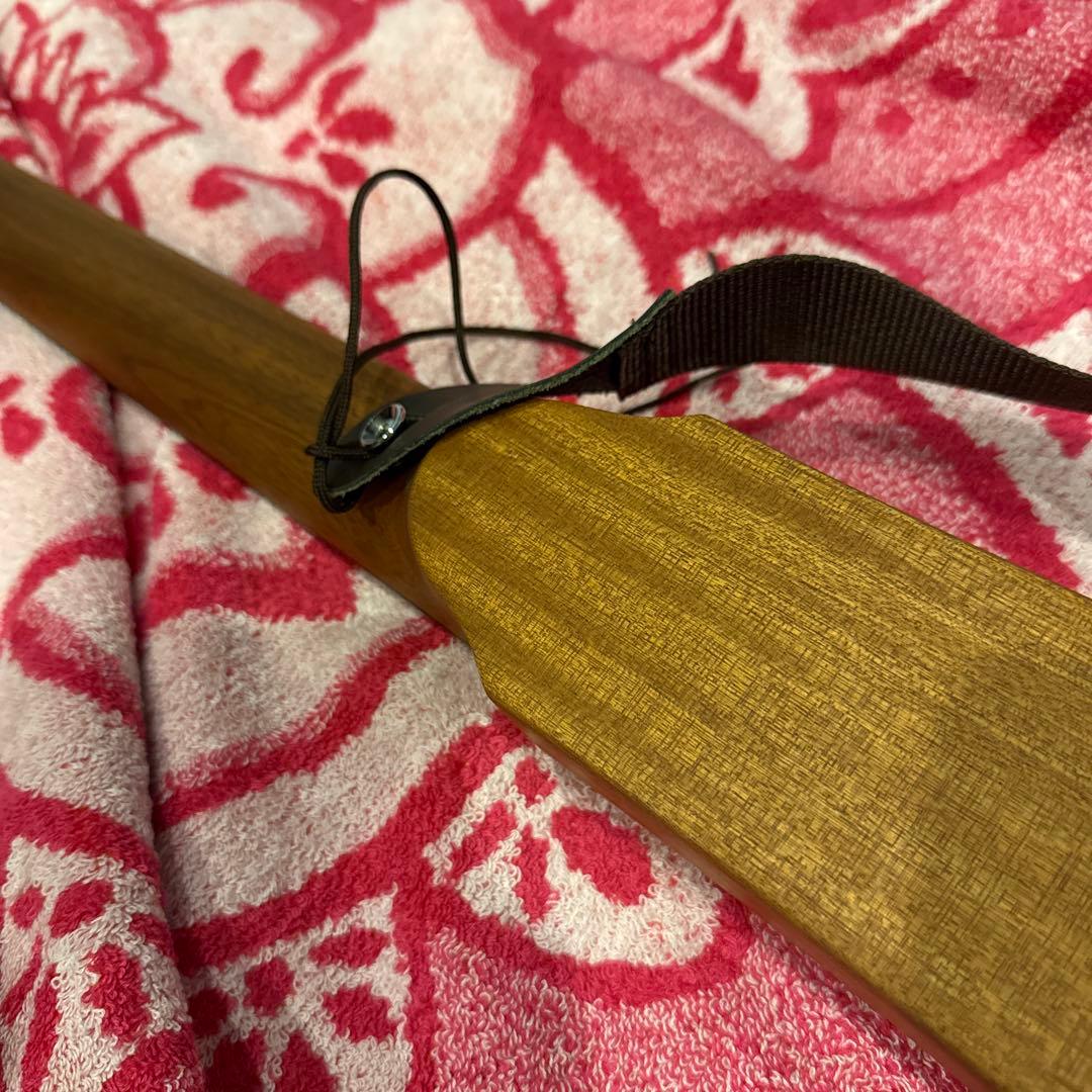 Martin Backpackar ギター