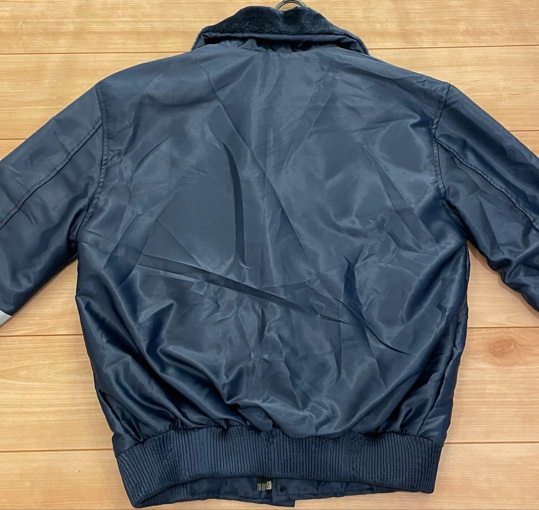 ワッペン付外套　サバゲー　ミリタリー　個人装備　　ジャケット　警察グッズ