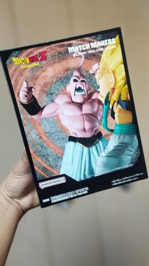 アニメフィギュア17点セット＋子供用ドローン＋ゲームPC CODのみ 商品説明