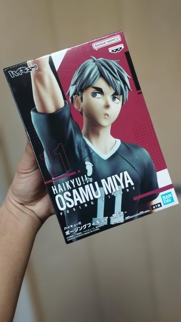 アニメフィギュア17点セット＋子供用ドローン＋ゲームPC CODのみ 商品説明