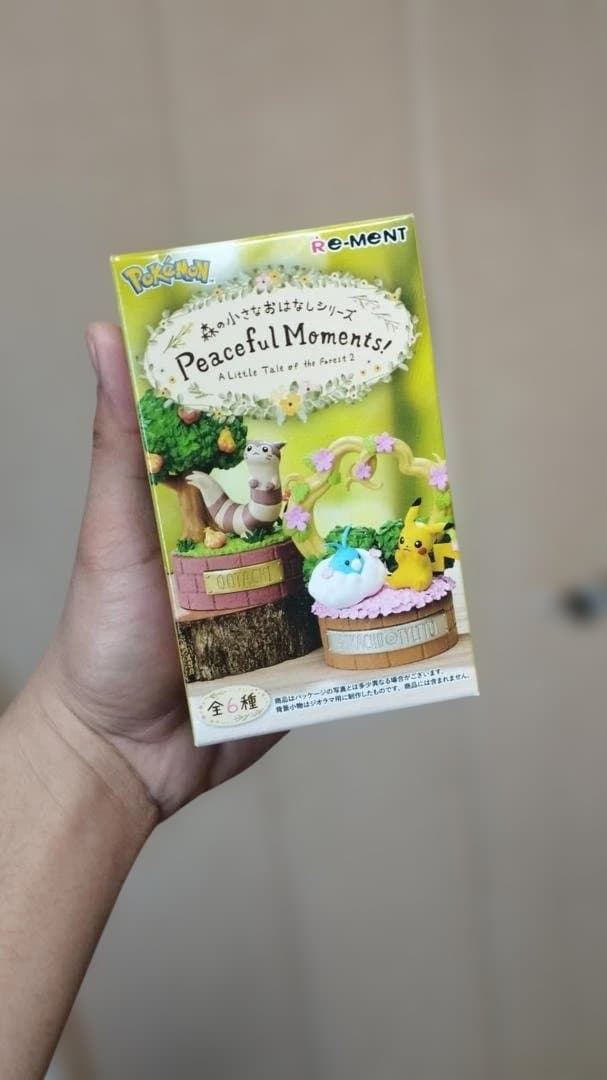 アニメフィギュア17点セット＋子供用ドローン＋ゲームPC CODのみ 商品説明